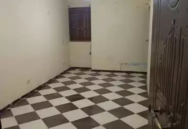 Apartments For sale - 3 rooms - floor 1