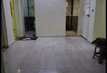 Apartments For sale - 3 rooms - floor 0