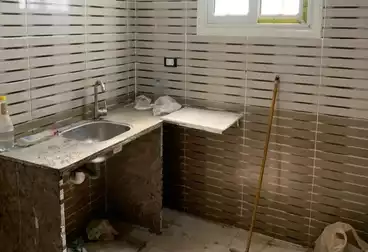 undefined undefined - 2 rooms - floor 6