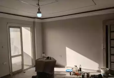 undefined undefined - 3 rooms - floor 13