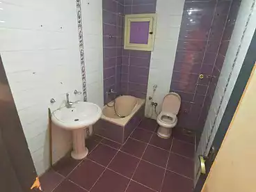 Apartments For sale - 3 rooms - floor 2