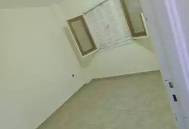 undefined undefined - 3 rooms - floor 0