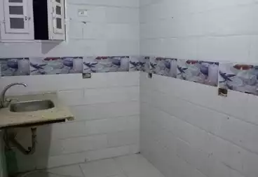 Apartments For sale - 3 rooms - floor 2