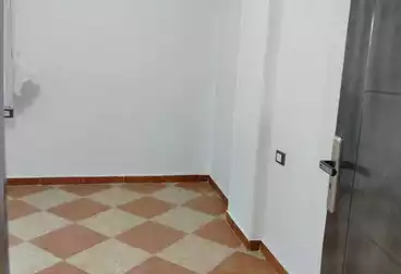 Properties For sale - 2 rooms - floor 2