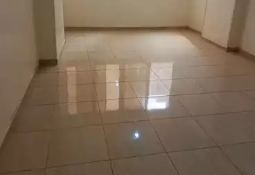 undefined undefined - 3 rooms - floor 2