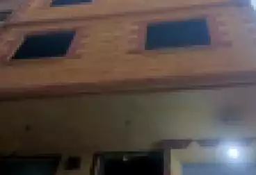 مباني للبيع - 3 غرف