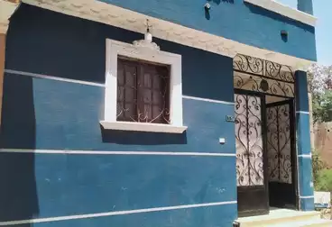 House / Home For sale - 3 rooms