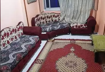 undefined undefined - 2 rooms - floor 3