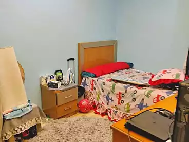 Apartments For sale - 3 rooms - floor 9