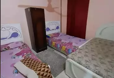 undefined undefined - 2 rooms - floor 3