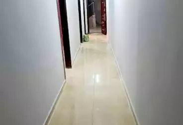 Apartments For sale - 2 rooms - floor 11