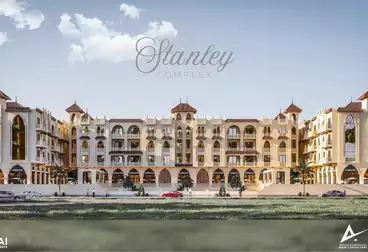 Apartments For sale - 3 rooms - floor 0