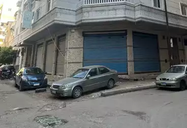undefined undefined - floor 0