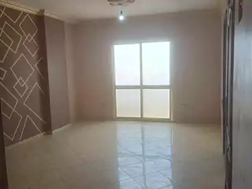 Apartments For sale - 2 rooms - floor 8