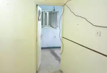 Apartments For rent - 3 rooms - floor 4