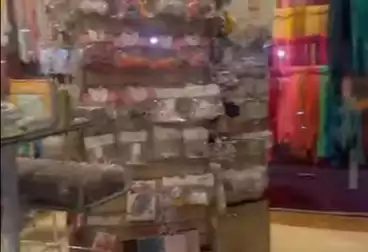 Shops For sale - floor 1