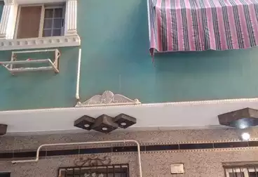 شقق للبيع - 2 غرف - بالدور 5