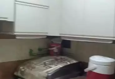 Apartments For sale - 2 rooms - floor 1