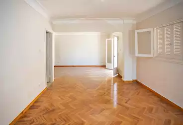 undefined undefined - 3 rooms - floor 6