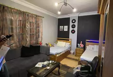 undefined undefined - 2 rooms - floor 11