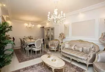 undefined undefined - 3 rooms - floor 1