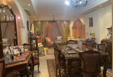 Properties For sale - 3 rooms - floor 6