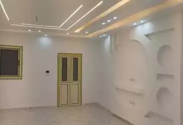 عقارات للبيع - 3 غرف - بالدور 10