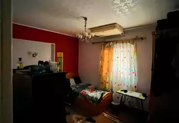 Apartment للبيع