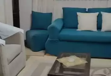 Apartments For sale - 3 rooms - floor 3