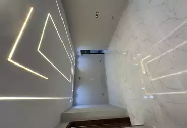 عقارات للإيجار - 2 غرف - بالدور 1