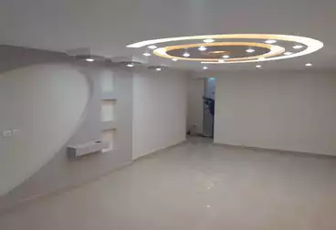 Apartments For sale - 3 rooms - floor 10