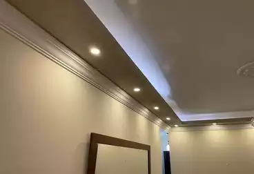 undefined undefined - 3 rooms - floor 1