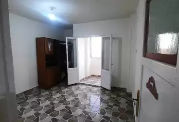 Properties For sale - 2 rooms - floor 3