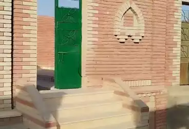 مدافن للبيع