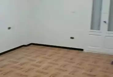 Apartments For rent - 2 rooms - floor 1