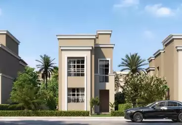 Studio For sale - 1 rooms - floor 1