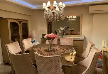 undefined undefined - 2 غرف - بالدور 1