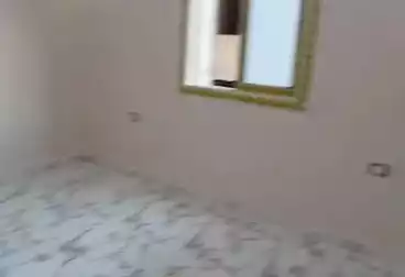 Apartments For rent - 3 rooms - floor 8