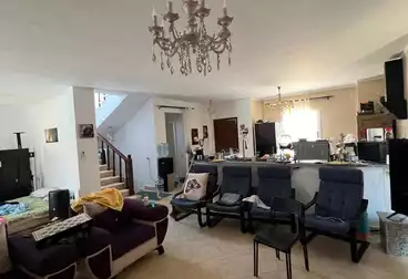 Villas For sale - 3 rooms