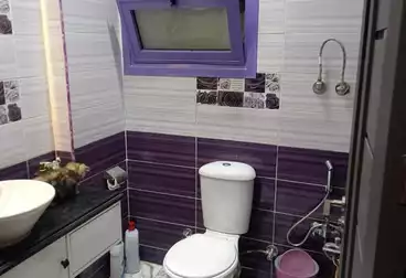 undefined undefined - 3 rooms - floor 9