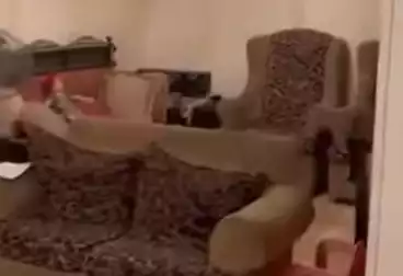 undefined undefined - 2 rooms - floor 6