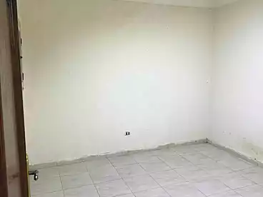 Apartments For rent - 3 rooms - floor 3