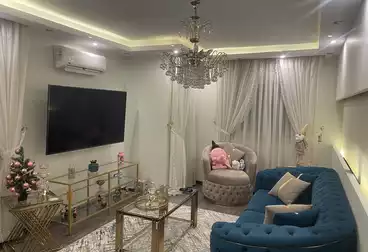 عقارات للبيع