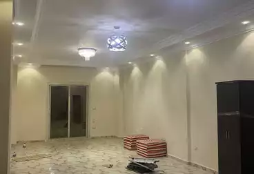 شقق للإيجار - 3 غرف - بالدور 3