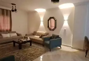 شقق للبيع - 3 غرف - بالدور 7