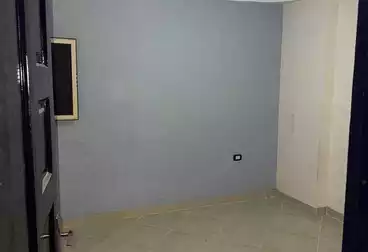 undefined undefined - 3 rooms - floor 4