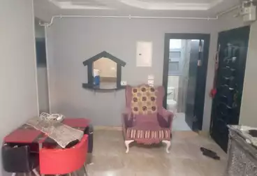 undefined undefined - 3 rooms - floor 4