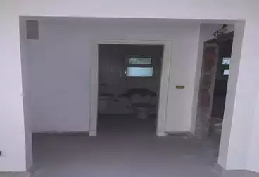 undefined undefined - 3 rooms - floor 6