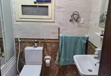 Apartments For sale - 3 rooms - floor 9