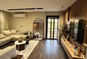 عقارات أخرى للبيع